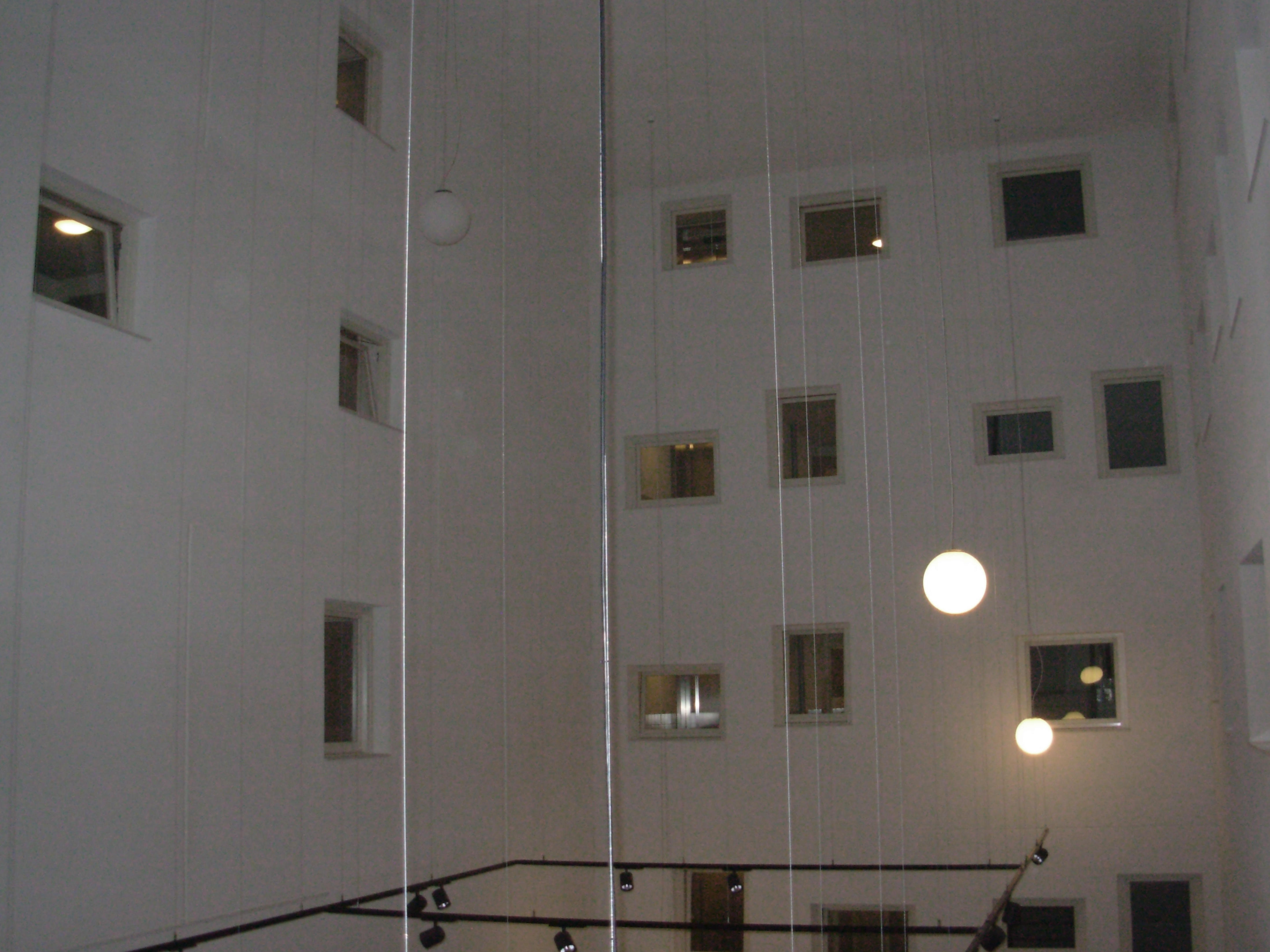 DSCN0022_imresizer.jpg